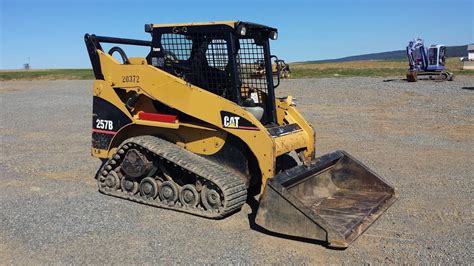 257b skid steer specs|257b skid steer hydraulic diagram.